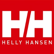 Helly Hansen Werkkleding Shop