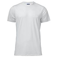 Projob Functionele T-Shirt (A059522)
